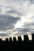 img_6292