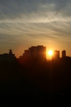 img_6338