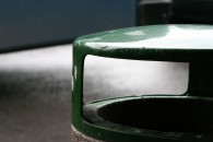 img_7587