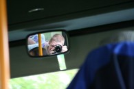 img_7613 img_7613