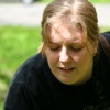img_7688