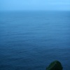 img_7821