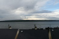 img_7830