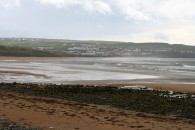img_7842