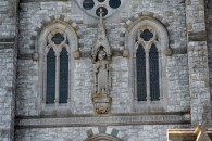 img_7851