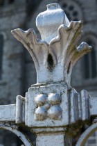 img_7852