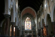 img_7856
