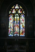 img_7857