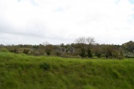 img_7862