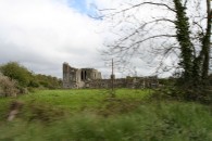 img_7866