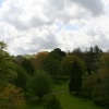 img_7897
