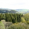 img_7930