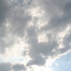img_8240