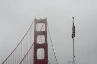 img_8286