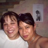 imgp5863