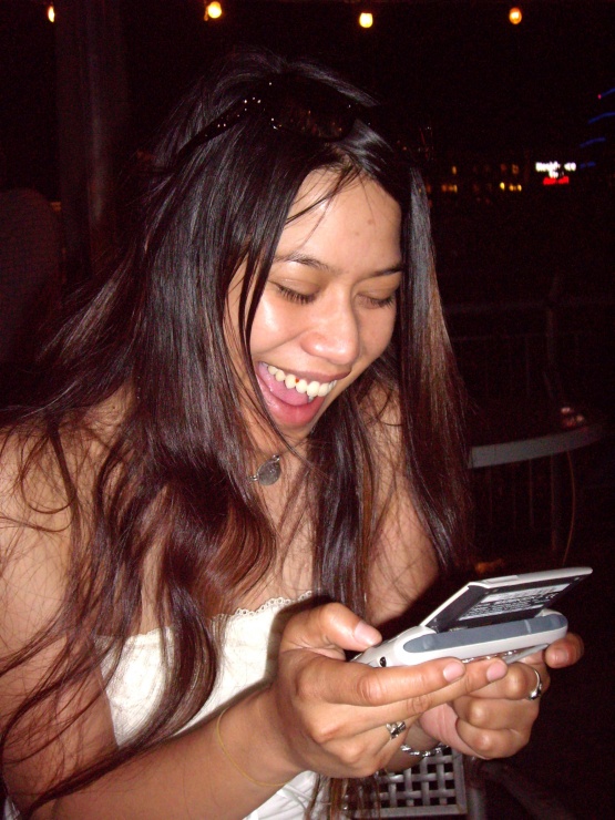 imgp5924