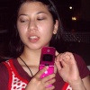 imgp5925