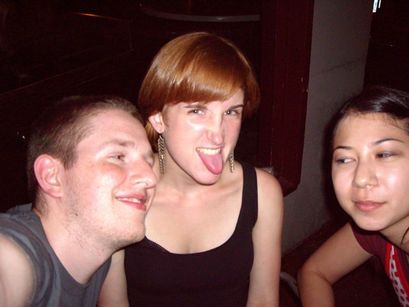 imgp5928