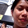imgp5969