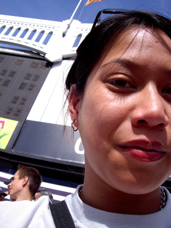 imgp5969
