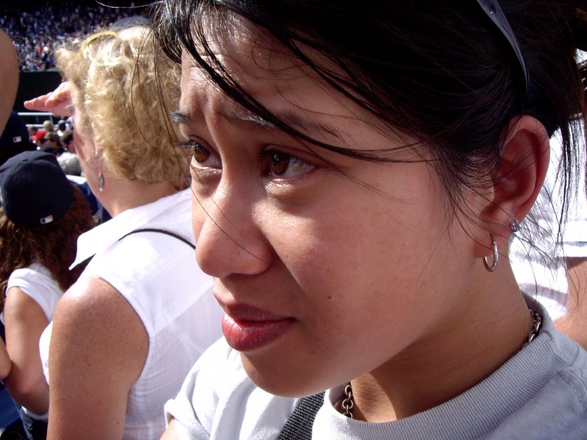 imgp5986