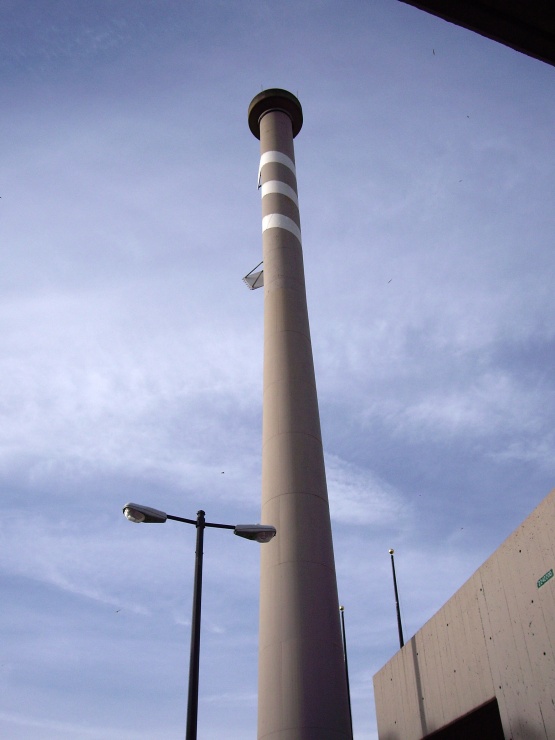 imgp6017
