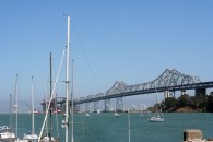 img_8317