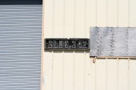 img_8320