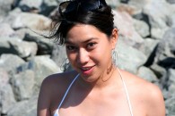 img_8326
