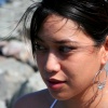 img_8328