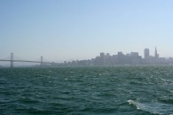 img_8338