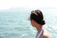 img_8343