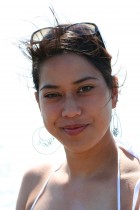 img_8344
