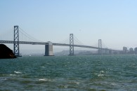 img_8347