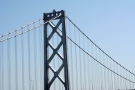 img_8350