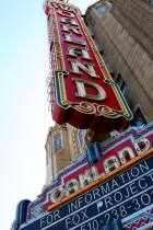 img_8360