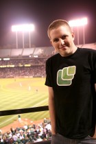 img_8389
