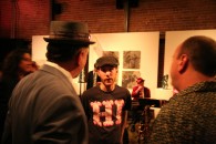 img_8419
