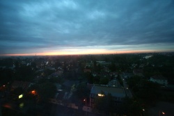 img_8487