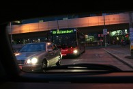 img_8512