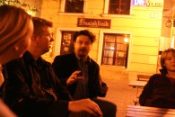 img_8570
