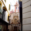 imgp6161