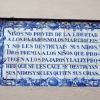 imgp6173
