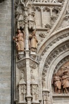 img_8709
