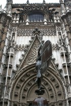 img_8710