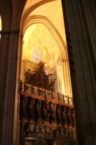 img_8712
