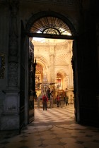 img_8724
