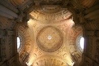 img_8725