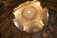 img_8731