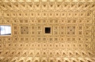 img_8733
